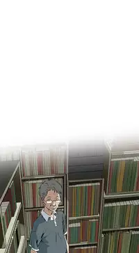 Take a Peek 偷窥 Ch.39~47 [Chinese]