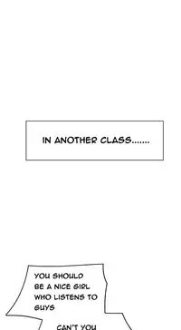 Double Date Ch.1-12 (English) (Ongoing)