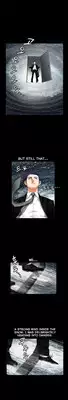 [Liangshan Bo] Seduction Ch.1-29 (English) (YoManga) (Ongoing)