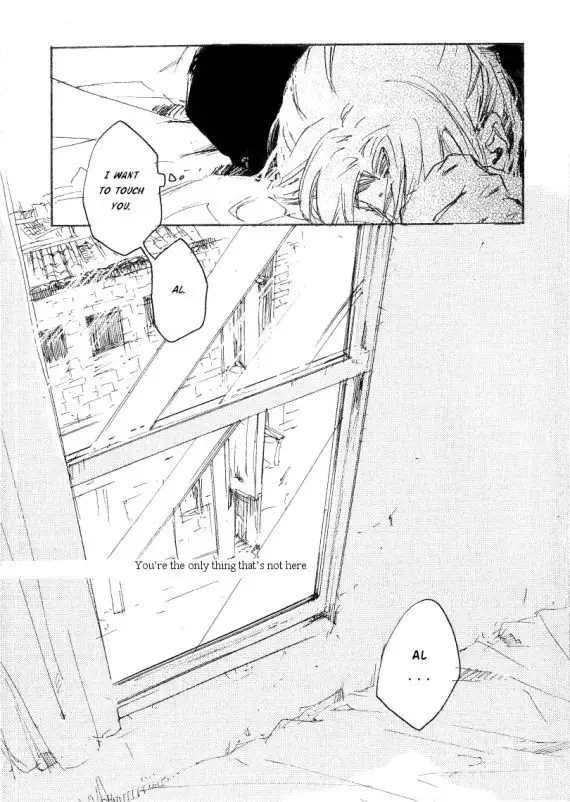 Sombre Dimanche - English