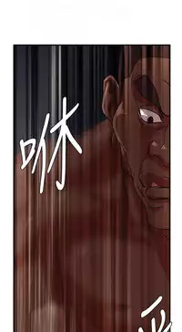 母豬養成計畫【中文】