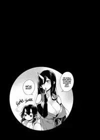 (C90) [Dodo Fuguri (Shindou)] Oni no Oyako wa Hito no Osu to Kozukuri ga Shitai ~Musume Hen~ | Mating with Oni ~Daughter Chapter~ [English]