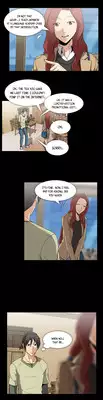 [Yihyeonmin] Drug Candy Ch.0-35 (English) (YoManga) (Ongoing)