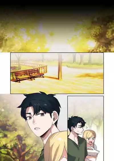 Iede Gal ni Nama Nakadashi Shimakutte, Seishori Dousei Hajimemashita 1~4 Soushuuhen