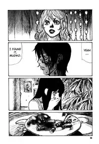 [Matsumoto Jiro] Tropical Citron 2