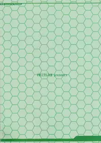 (COMIC1☆11) [Fruitsjam (Mikagami Sou)] Suzuya to Dousuru? Nanishichau? 9 (Kantai Collection -KanColle-)