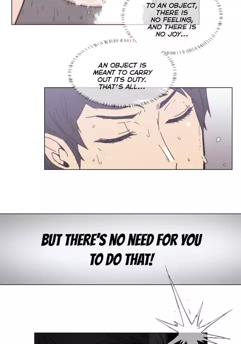 Household Affairs Ch.1-53