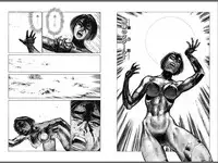 [Yamamoto Atsuji] Ryouki Nadja