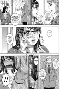 [Kotobuki Kazuki] Kanro | Nectar [English] {Tadanohito}