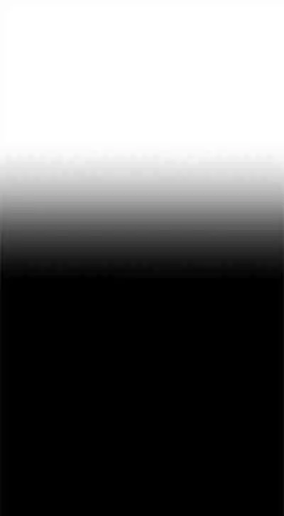 [週五] [洋世 & 經文旗] 衝突 1-113 官方中文（連載中）