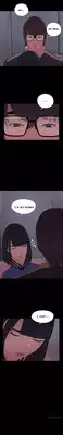 Girl Next Door Ch.1-9 (English) (Ongoing)