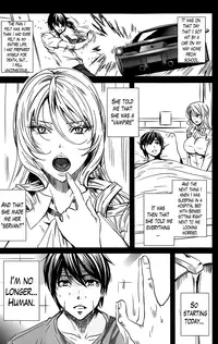 [FEI] Sensei no Himitsu Jugyou | Sensei's Secret Lesson Ch. 1-6 [English] [Lazarus H]