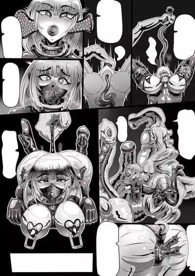 EAT 4-4