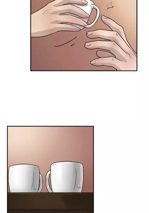 Double Date Ch.1-18