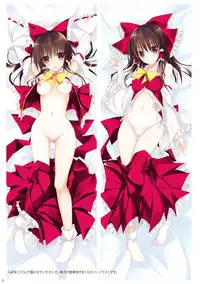 (C81) [F.L. (Darupu)] C4-R