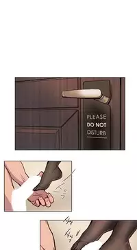 [Ramjak] Atonement Camp Ch.0-46 (Chinese)