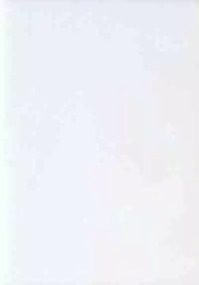 Omatsuri Zenjitsu no Yoru 15.03