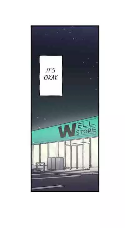 [Momoshika Fujiko] Only i Know Her Cumming Face Ch. 1 - 8 (Ongoing) [English]