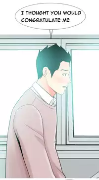 Hooker Ch.1-33 (English) (Ongoing)