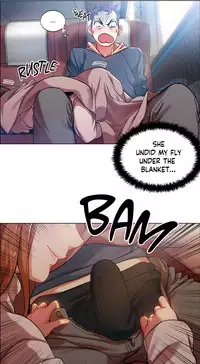 Rental Girls Ch 4 - 11