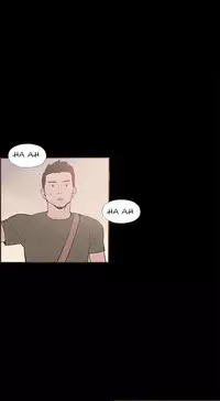 [Mr. Byeong-Su] Cohabitation Ch.1-37 (English) (Ongoing)