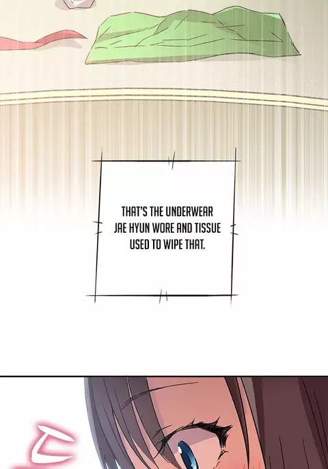 H-Campus Ch.0-42