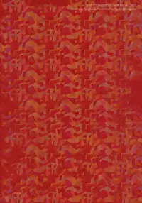 (Utahime Teien 14) [Tsuki no Uragawa (Romi)] LoveHo Iku KanaFumi (THE IDOLM@STER CINDERELLA GIRLS)