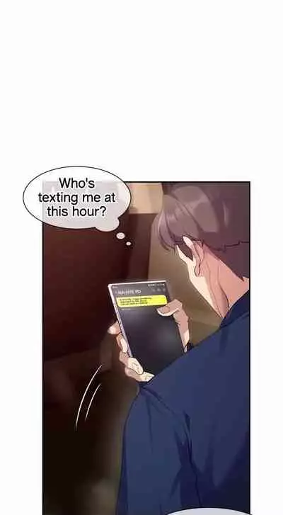 [Dabeul, Mul-oli] Is this the Way You Do it Ch.12/? [English] [Manhwa PDF]