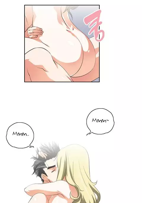 SStudy Ch.0-39