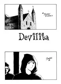 [Benkyo Tamaoki] The Sex-Philes Vol.11 [ENG][Hi-Res]