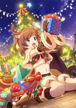 Revue Starlight -Re LIVE