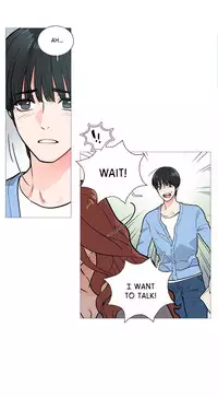 [The Jinshan] Sadistic Beauty Ch.1-14 (English) (Ongoing)