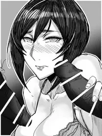 SeFrie Tsuma Yukari