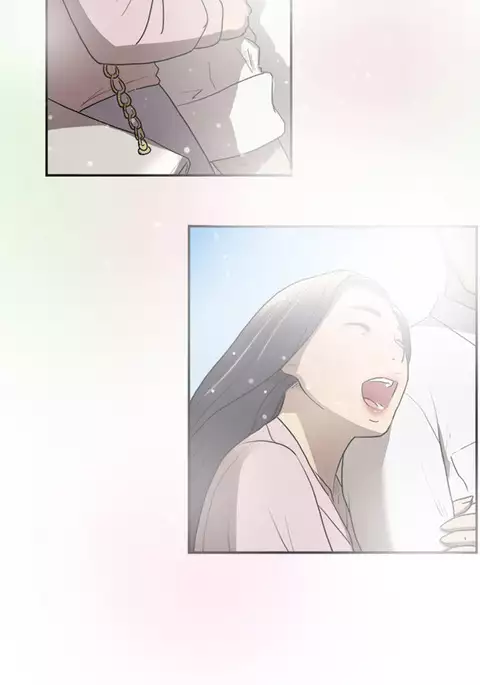 Double Date Ch.1-18