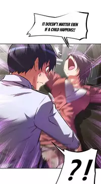 [Worin] Brawling Go Ch.76-85 (English) (Ongoing)
