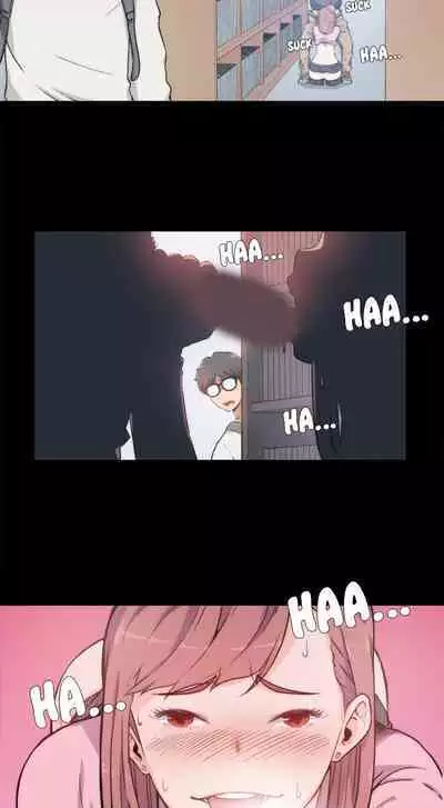 The Spot Master Ch.10/60