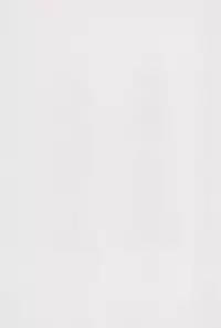 (C76) [Yonakiya (MIYA)] Kaiten Mokuba