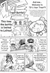 (C56) [Black Dog (Kuroinu Juu)] Echoes -Act 2- (Various) [English]