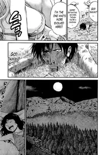 [Nagashima Chousuke] Kigenzen 10000 Nen no Ota | The Otaku in 10,000 B.C. Ch. 1-24 [English] [Natty Translations, Lazarus H]