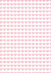 (Utahime Teien 14) [Tsuki no Uragawa (Romi)] LoveHo Iku KanaFumi (THE IDOLM@STER CINDERELLA GIRLS)