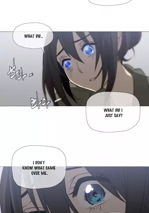 Household Affairs Ch.1-53