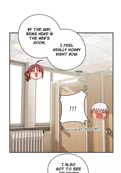H-Campus Ch.0-42