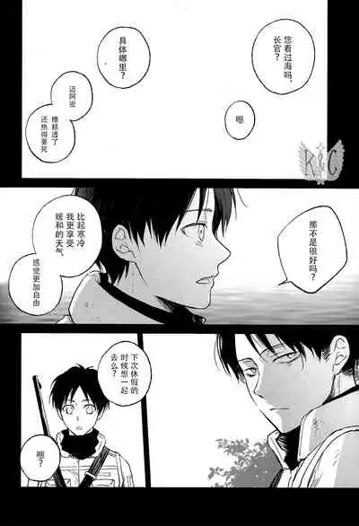 Distances | 距离