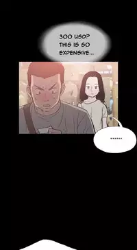 [Mr. Byeong-Su] Cohabitation Ch.1-48 (English) (Ongoing)