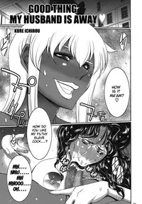 (Futaket 8) [Yuugengaisha Mach Spin (Various)] Kotoni-san wo ** Shitai! [English] =Pineapples r' Us & Doujin-Moe=