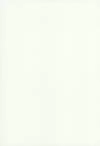 [Take4 (Takeshi)] vow (Toriko)