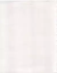 (C41) [Chimatsuriya Honpo (Asanagi Aoi)] The Secret of Chimatsuriya Vol. III (Fushigi no Umi no Nadia)