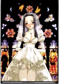 [Ryohta Magaki] Soft Contact 2