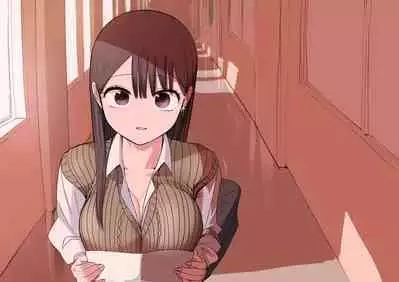 10-nichigo ni MenHeal ni Naru Gal