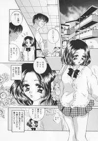 [Sakuya Shion]Watashi wo nikudorei ni shitekudasai (PLEASE HURT ME, AS A SLAVE....)